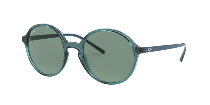 Ray ban rb4304 sales