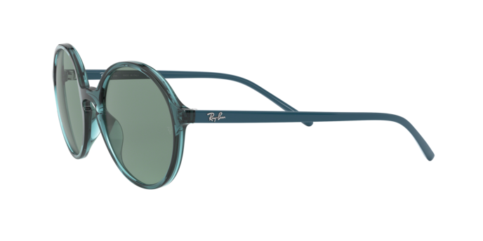 Ray-Ban Sunglasses RB4304 643782