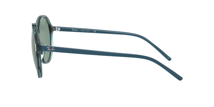 Ray-Ban Sunglasses RB4304 643782