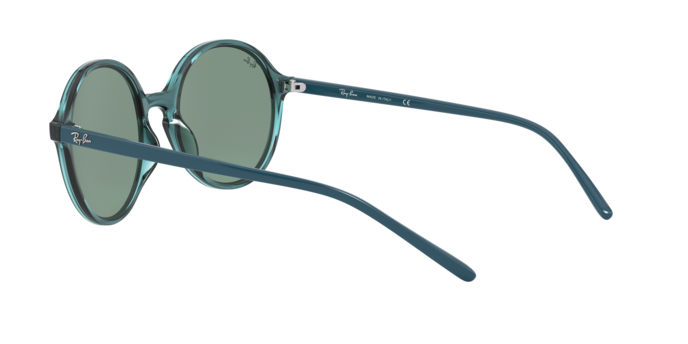 Ray-Ban Sunglasses RB4304 643782