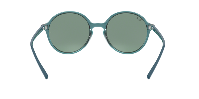 Ray-Ban Sunglasses RB4304 643782