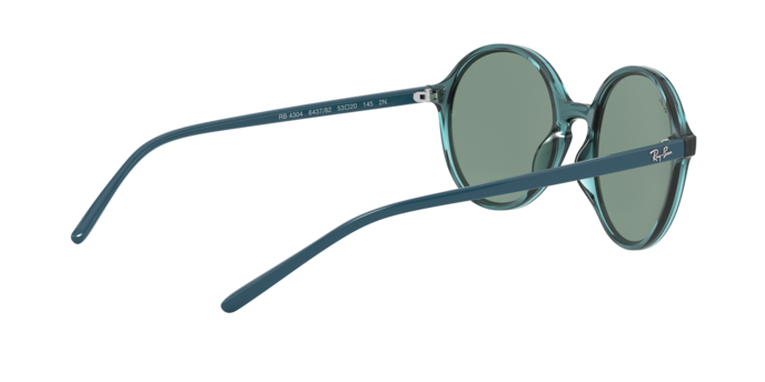 Ray-Ban Sunglasses RB4304 643782