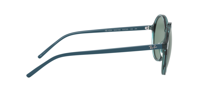 Ray-Ban Sunglasses RB4304 643782