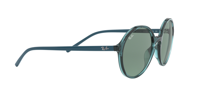 Ray-Ban Sunglasses RB4304 643782