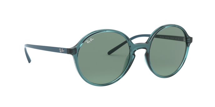 Ray-Ban Sunglasses RB4304 643782