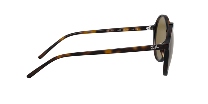 Ray-Ban Sunglasses RB4304 710/73