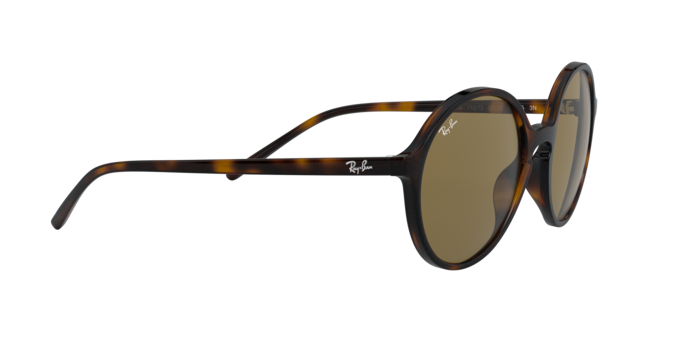 Ray-Ban Sunglasses RB4304 710/73