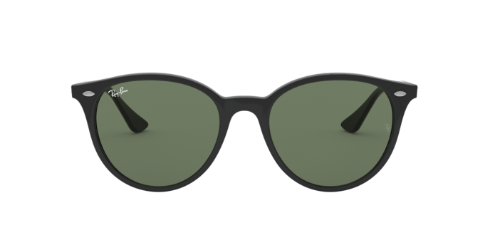 Ray-Ban Sunglasses RB4305 601/71