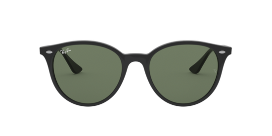 Load image into Gallery viewer, Ray-Ban Sunglasses RB4305 601/71
