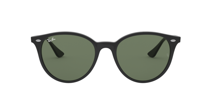 Ray-Ban Sunglasses RB4305 643280