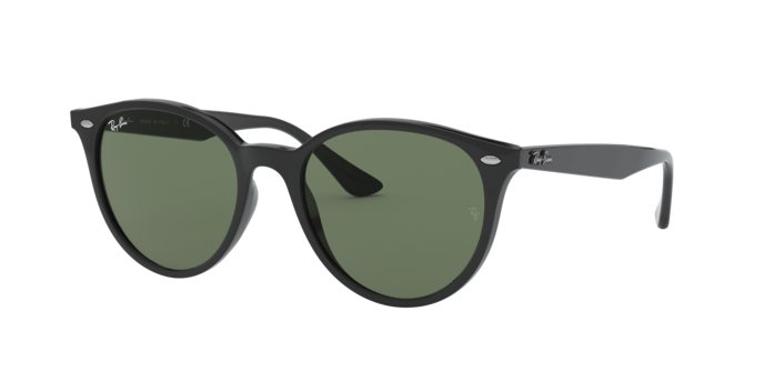 Ray-Ban Sunglasses RB4305 643280