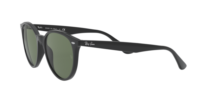 Ray-Ban Sunglasses RB4305 643280