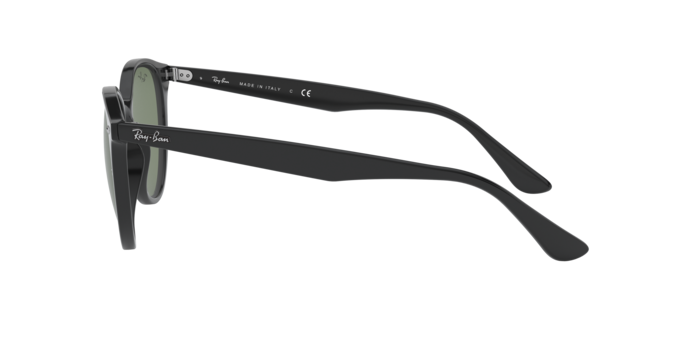 Ray-Ban Sunglasses RB4305 601/71