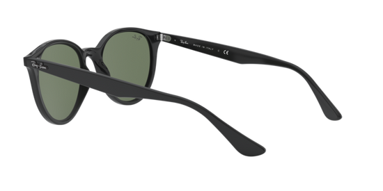 Load image into Gallery viewer, Ray-Ban Sunglasses RB4305 601/71

