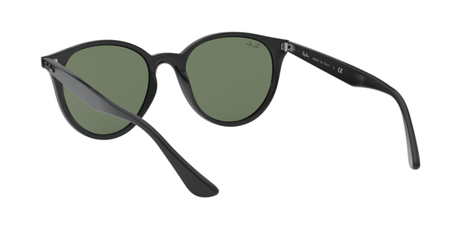 Ray-Ban Sunglasses RB4305 601/71