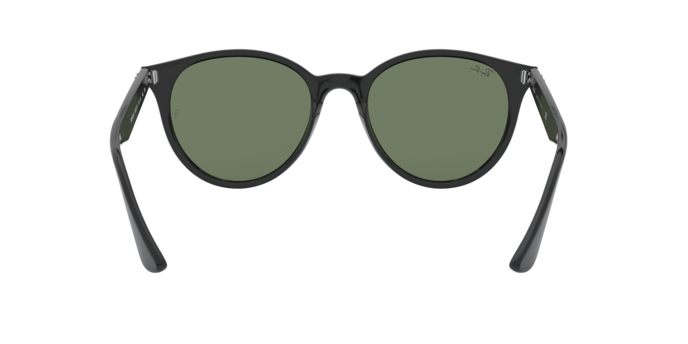 Ray-Ban Sunglasses RB4305 601/71