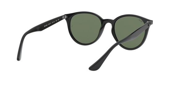 Ray-Ban Sunglasses RB4305 601/71