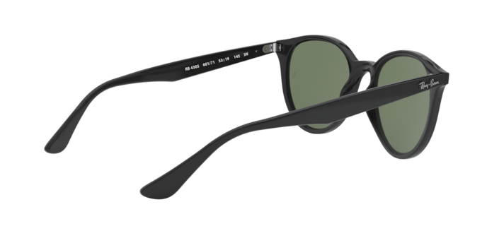 Ray-Ban Sunglasses RB4305 643280