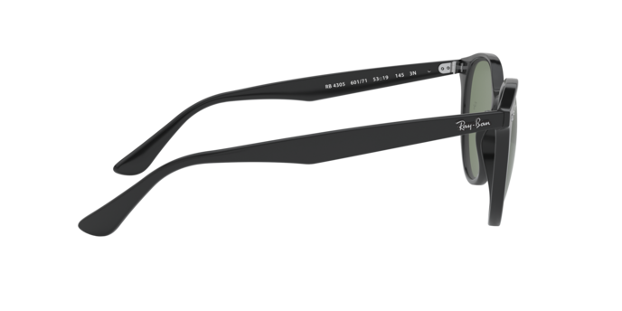 Ray-Ban Sunglasses RB4305 643280