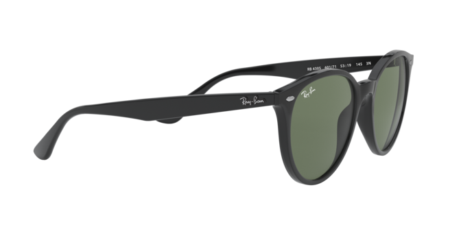 Ray-Ban Sunglasses RB4305 601/71