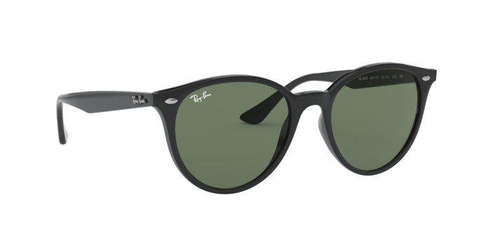Ray-Ban Sunglasses RB4305 643280