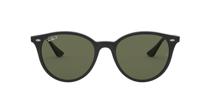 Ray-Ban Sunglasses RB4305 601/9A