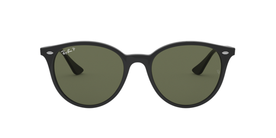 Ray-Ban Sunglasses RB4305 601/9A