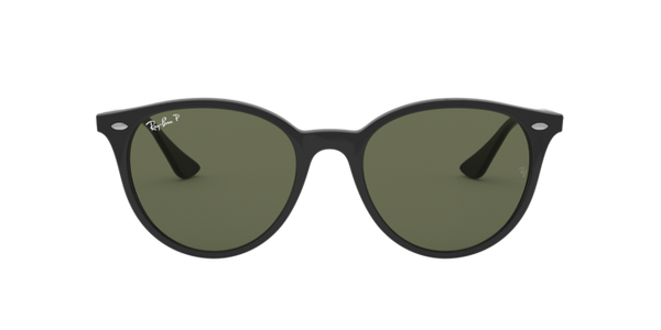 Ray-Ban RB4305 601/9A