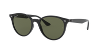 Ray-Ban RB4305 601/9A