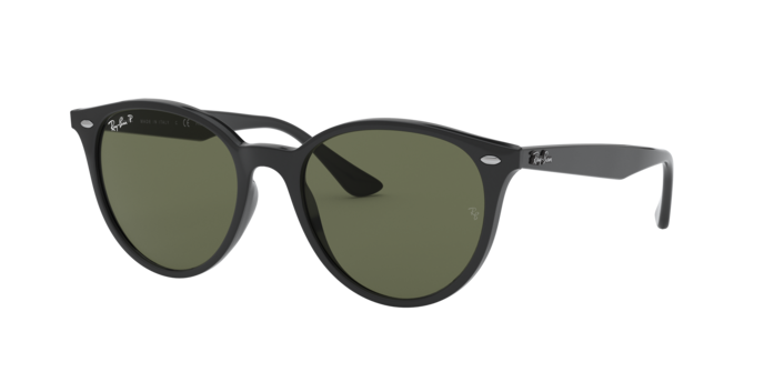 Ray-Ban Sunglasses RB4305 601/9A