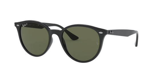 Ray-Ban Sunglasses RB4305 601/9A