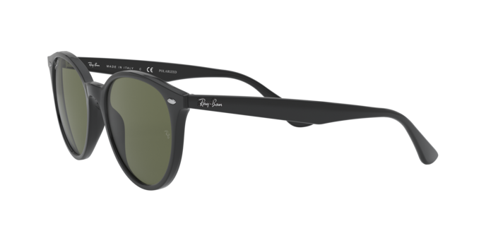 Ray-Ban Sunglasses RB4305 601/9A