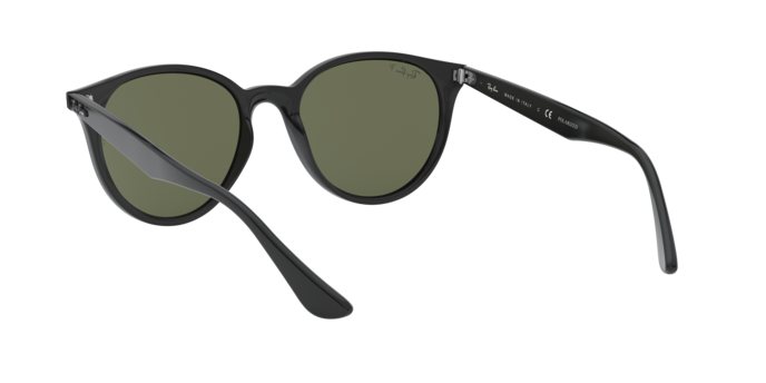 Ray-Ban Sunglasses RB4305 601/9A