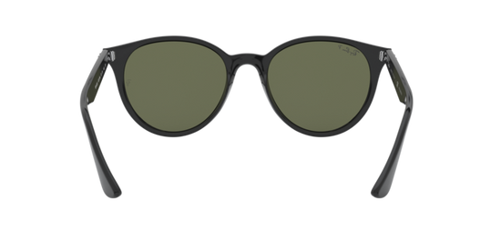 Ray-Ban Sunglasses RB4305 601/9A