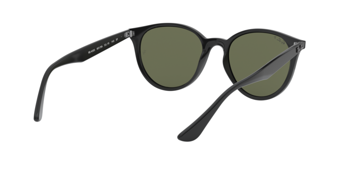 Ray-Ban Sunglasses RB4305 601/9A