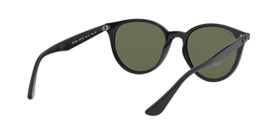 Ray-Ban Sunglasses RB4305 601/9A