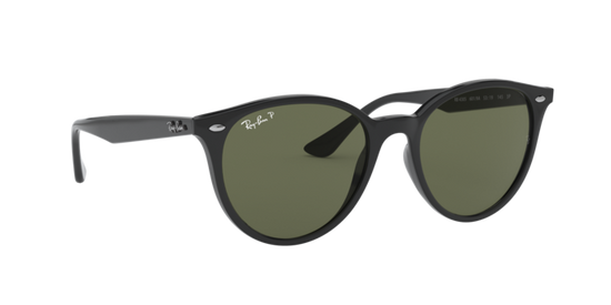 Ray-Ban Sunglasses RB4305 601/9A