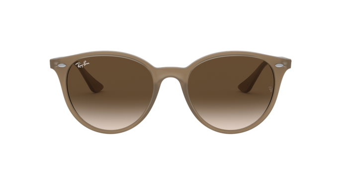 Ray-Ban Sunglasses RB4305 616613