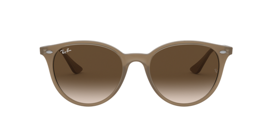 Ray-Ban Sunglasses RB4305 616613