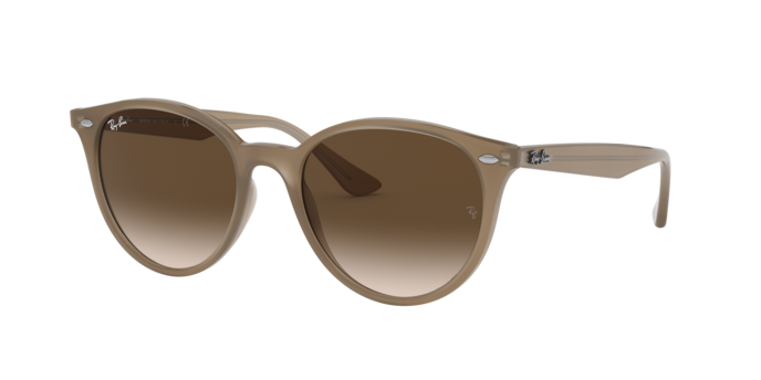 Ray-Ban Sunglasses RB4305 616613
