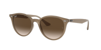 Ray-Ban RB4305 616613