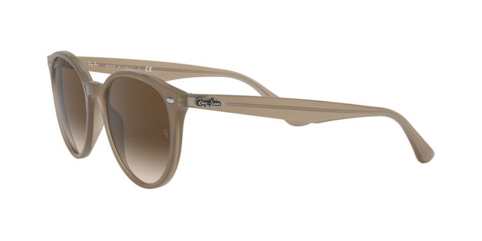 Ray-Ban Sunglasses RB4305 616613