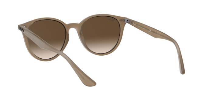 Ray-Ban Sunglasses RB4305 616613