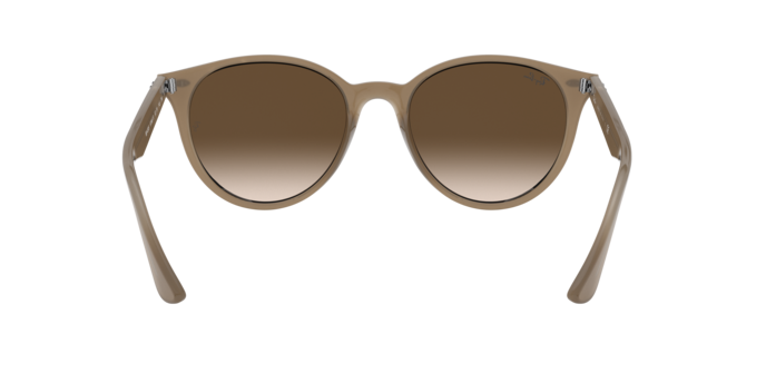 Ray-Ban Sunglasses RB4305 616613