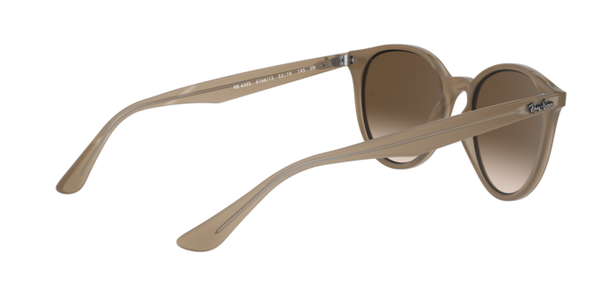 Ray-Ban Sunglasses RB4305 616613