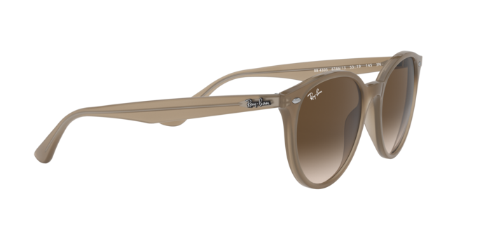 Ray-Ban Sunglasses RB4305 616613