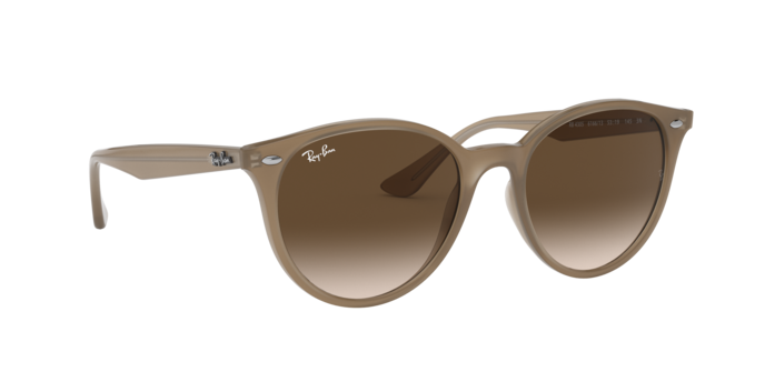 Ray-Ban Sunglasses RB4305 616613