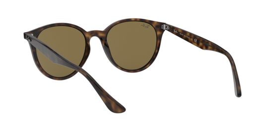 Load image into Gallery viewer, Ray-Ban Sunglasses RB4305 710/73
