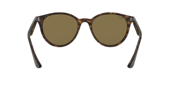 Ray-Ban Sunglasses RB4305 710/73