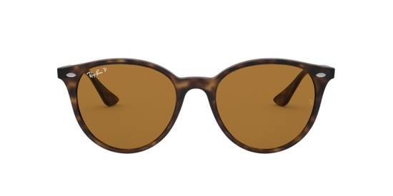 Ray-Ban Sunglasses RB4305 710/83